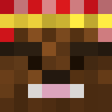 bidder minecraft icon