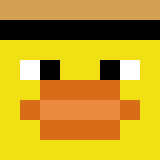 bidder minecraft icon