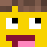 bidder minecraft icon