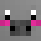 bidder minecraft icon