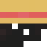 _Xx_danyel_xX_