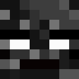 DYX7