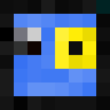 bidder minecraft icon