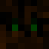 auctioneer icon