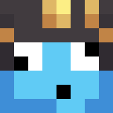 bidder minecraft icon