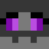 bidder minecraft icon