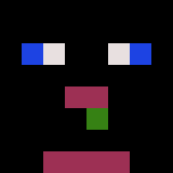 OKH1