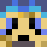 bidder minecraft icon