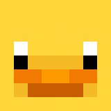 auctioneer icon
