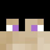 auctioneer icon