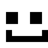Minecrafter2090
