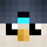 bidder minecraft icon