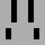 auctioneer icon