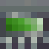 bidder minecraft icon