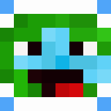 bidder minecraft icon