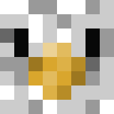 bidder minecraft icon