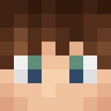 auctioneer icon