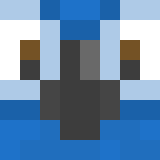 bidder minecraft icon