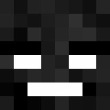 The_Wither_BE