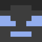auctioneer icon