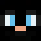 NotCoolCatzz