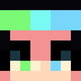 buurman_bob
