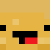 bidder minecraft icon