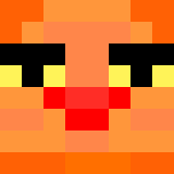 bidder minecraft icon