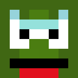 bidder minecraft icon