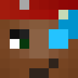 bidder minecraft icon