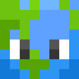 bidder minecraft icon