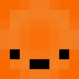 auctioneer icon