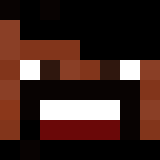 Tête de XxcrazysnailxX