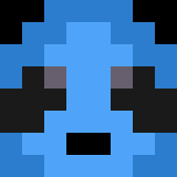 bidder minecraft icon