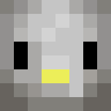 bidder minecraft icon