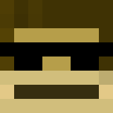 bidder minecraft icon