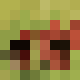 crackercory
