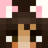 Walrusflak Skin