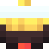 Swagenator Skin