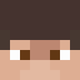 Nikbrosniper