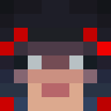 auctioneer icon