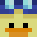 bidder minecraft icon