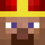 bidder minecraft icon