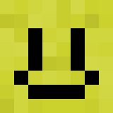 Epic_guy__