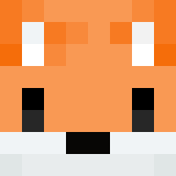 auctioneer icon