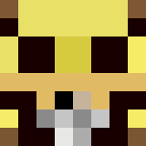 bidder minecraft icon