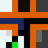 DrEpicGTM