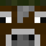 bidder minecraft icon