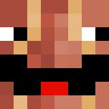 CrazyBacon987