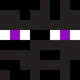 blyecaptain
